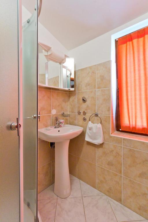 Apartments Filip & Tara Porec Room photo